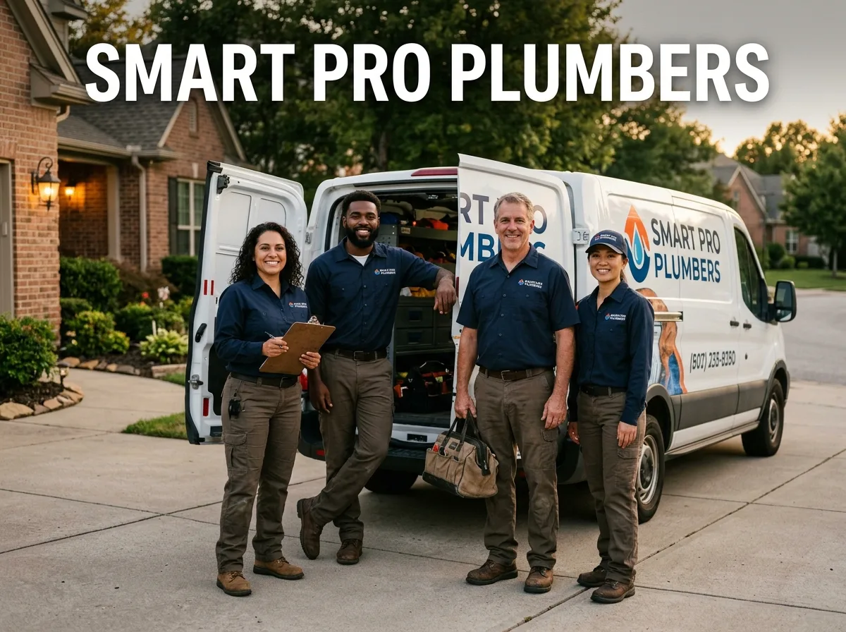 Water Heater Repair company in Gooding, ID