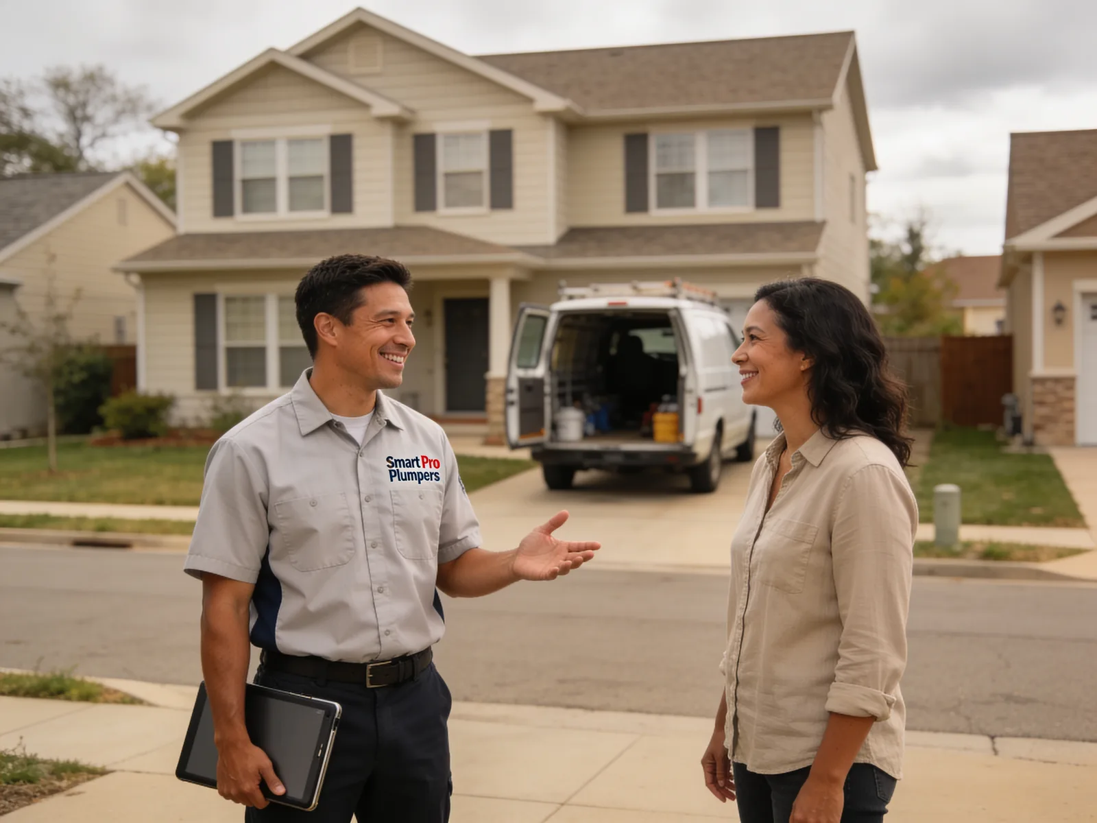 Water Heater Repair Gooding, ID FAQs
